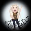 cherylbrown927